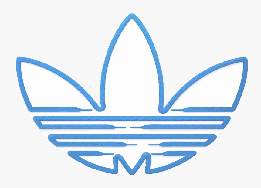 11 Help Icon Transparent Images - Adidas Originals, HD Png Download, Free Download