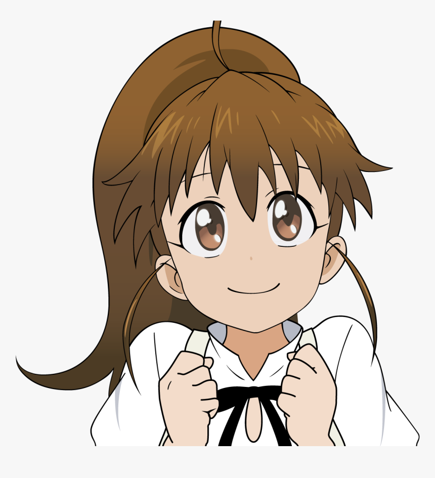 種 島 ぽぷら Hd Png Download Kindpng