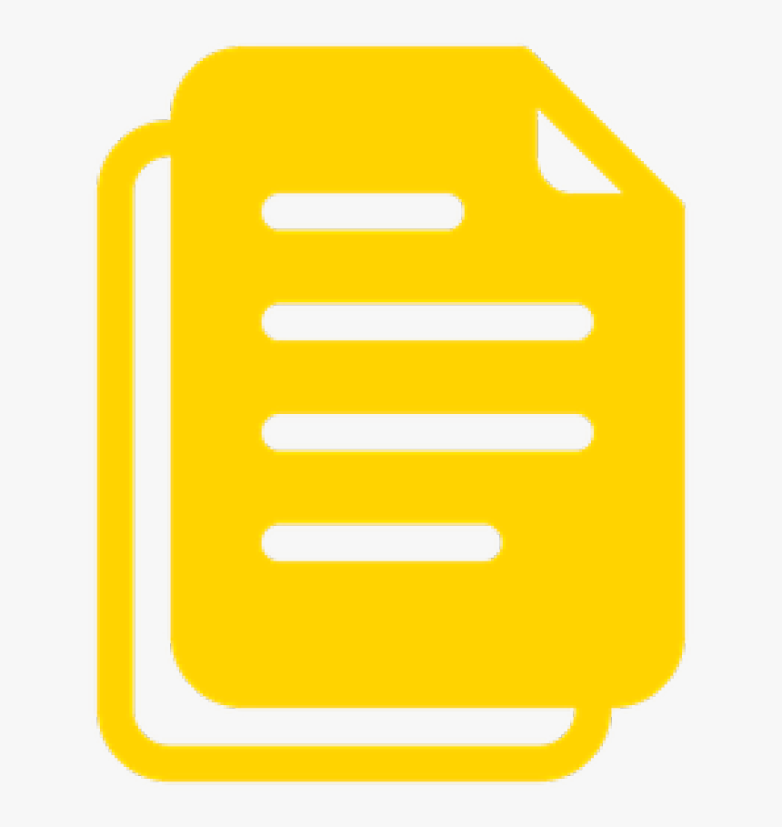 Illustration, HD Png Download, Free Download