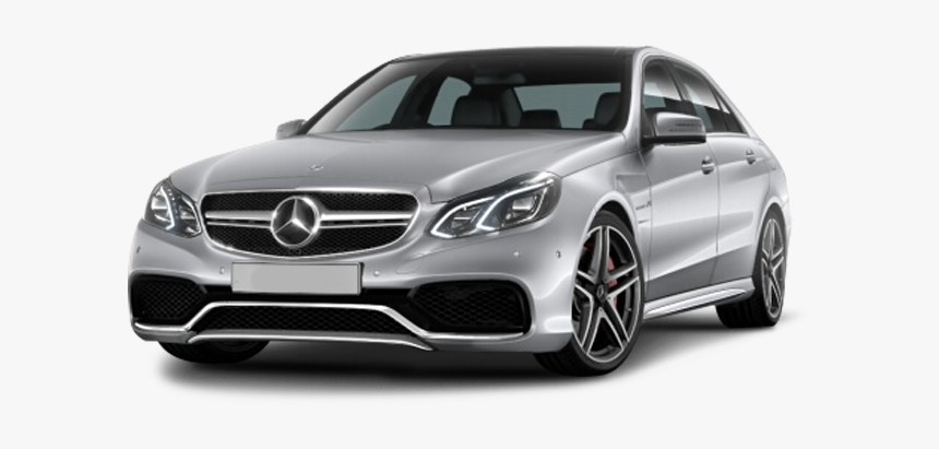 E Class 2015 Amg, HD Png Download, Free Download