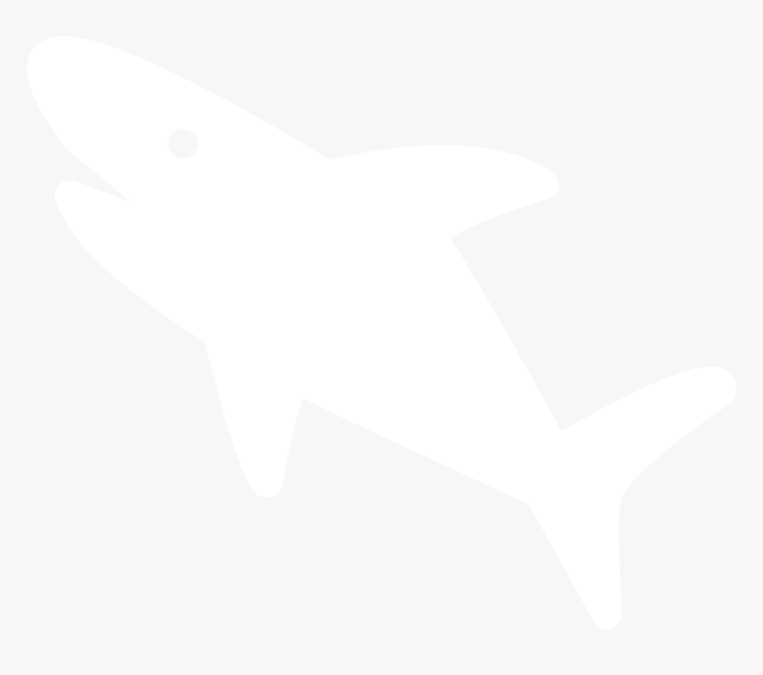 Whaleshark - Shark - Shark, HD Png Download, Free Download