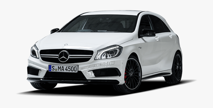 Mercedes Car S Class C Class Mercedes Benz Download - Mercedes Benz A Class Png, Transparent Png, Free Download