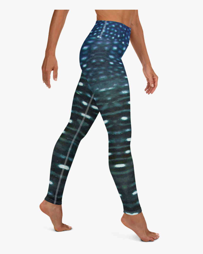 Yamaha Leggings, HD Png Download, Free Download