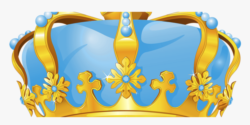 Queen Princess Crown Clipart , Png Download - Cartoon Queen Crown Png, Transparent Png, Free Download