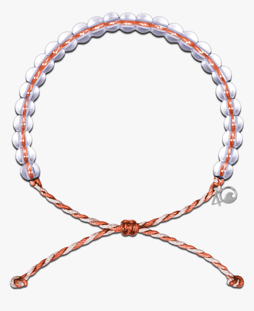 4 Ocean Coral Reef Bracelet, HD Png Download, Free Download