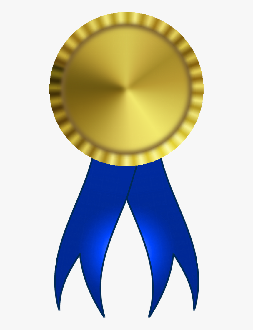 Award Ribbon Png, Transparent Png, Free Download