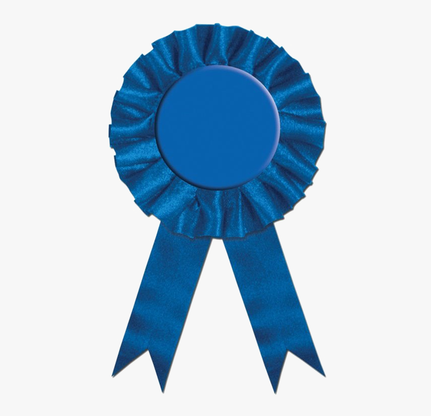 Award Ribbon Png Clipart - Transparent Background Award Ribbon Png, Png Download, Free Download