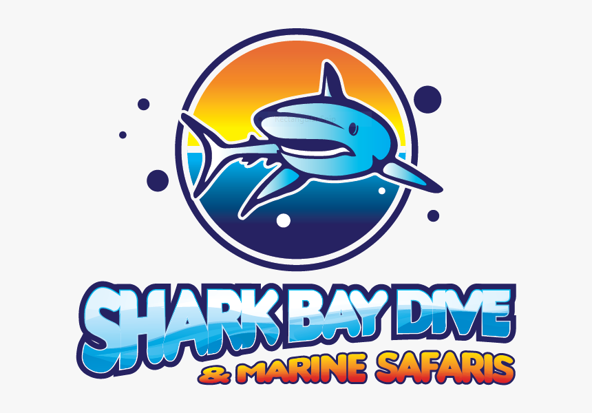Logo - Ocean Park Aquarium Shark Bay, HD Png Download, Free Download