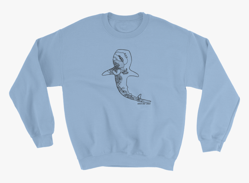 Crew Neck, HD Png Download, Free Download