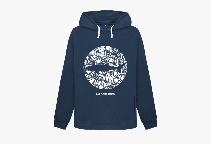 Hoodie, HD Png Download, Free Download