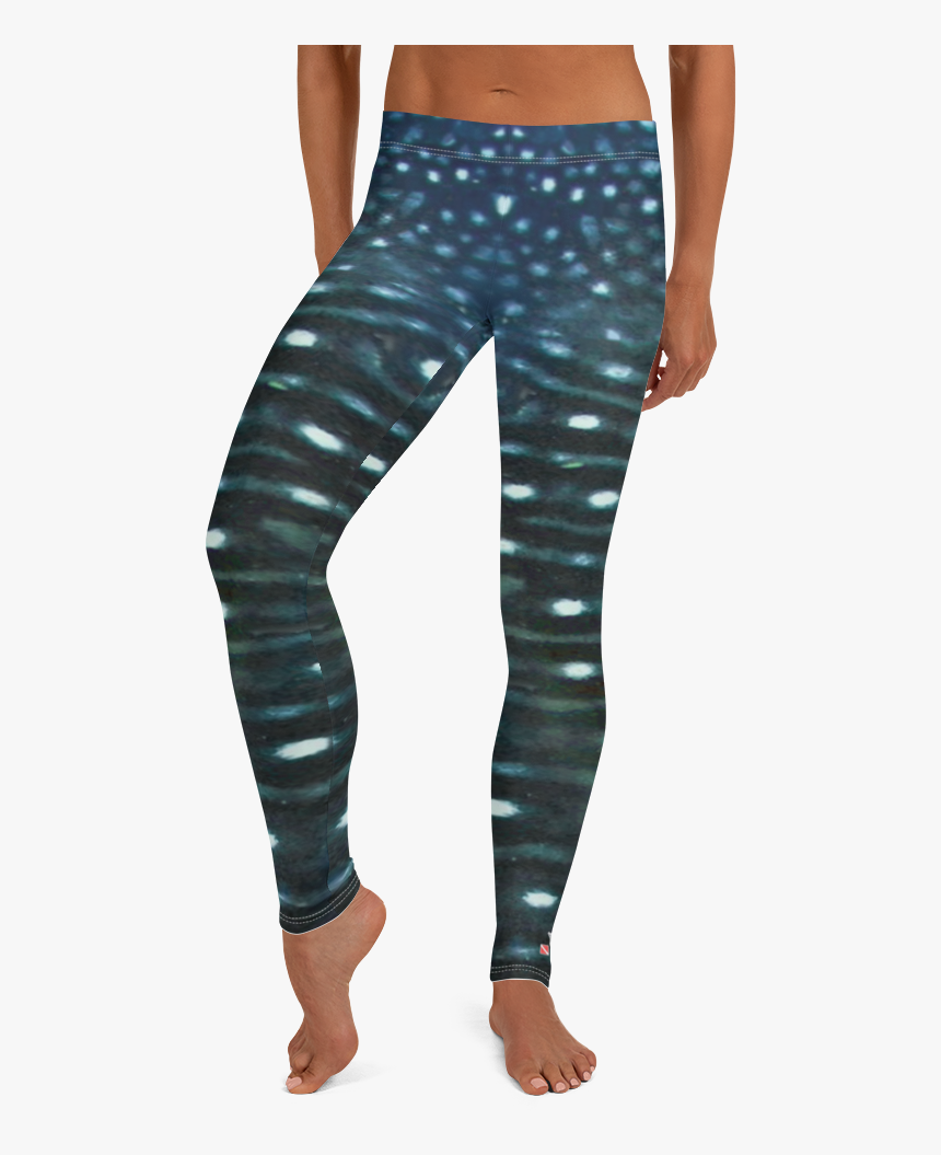 Leggings, HD Png Download, Free Download