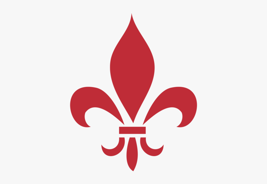 Emblem, HD Png Download, Free Download