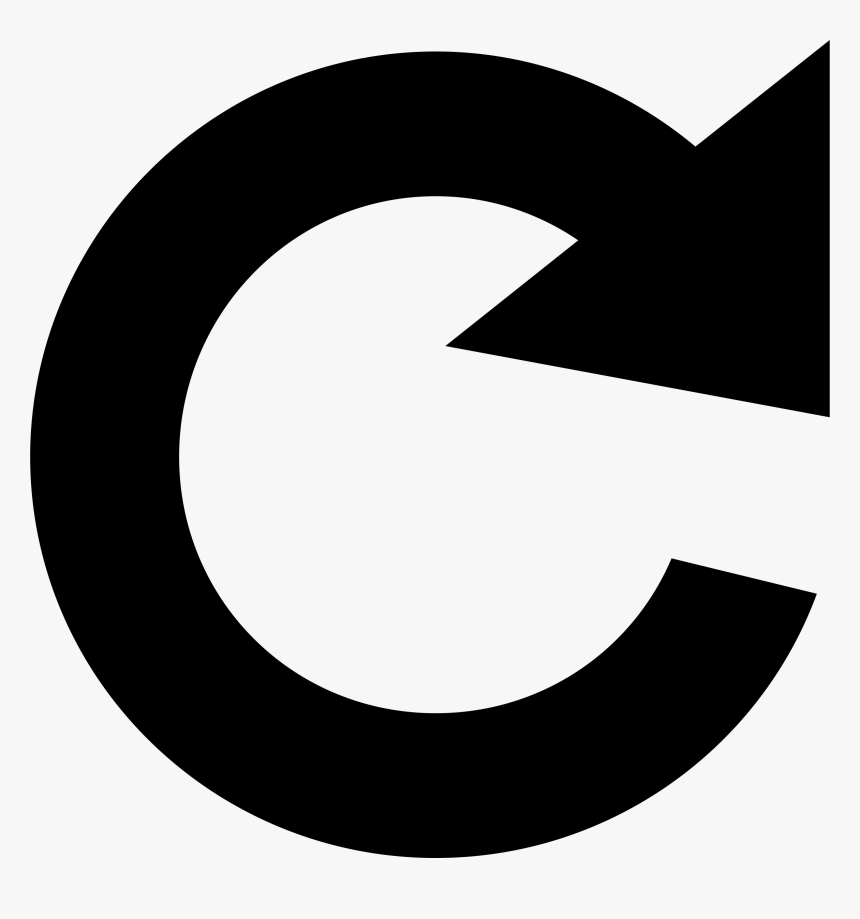 Reload Reload Icon Png Transparent Png Kindpng
