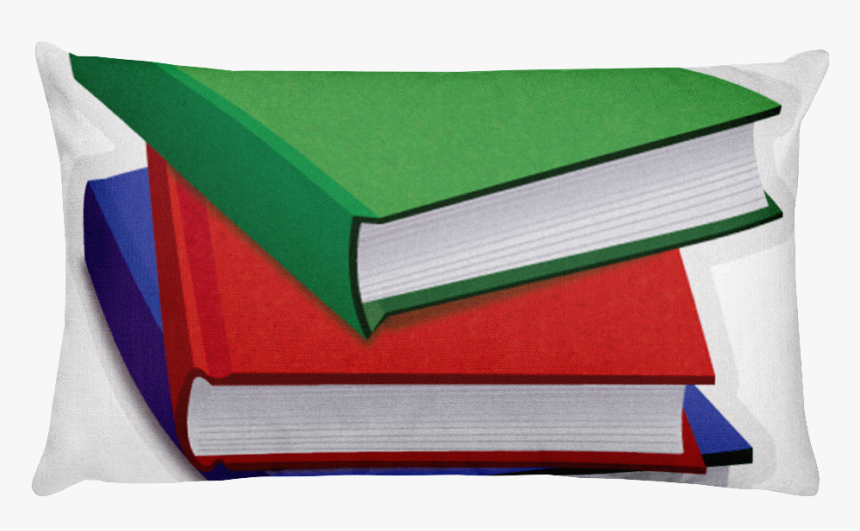 Books Emoji Png , Png Download - Whatsapp Emoji Objects Png, Transparent Png, Free Download