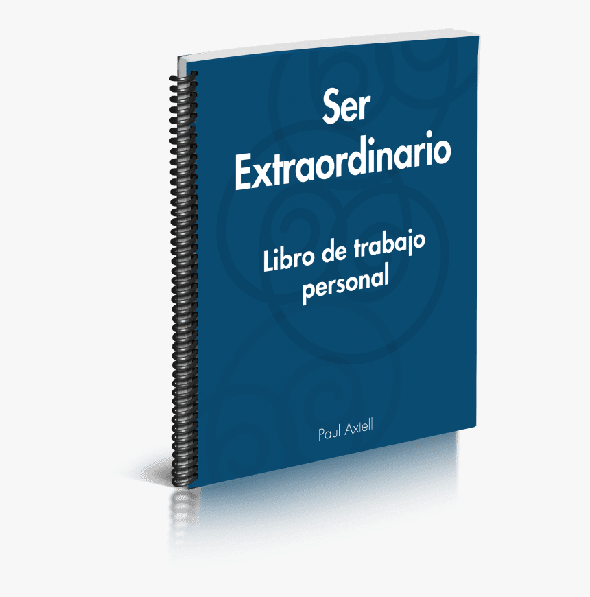 Being Remarkable Personal Workbook Spanish - Homenagem Dia Do Trabalhador, HD Png Download, Free Download