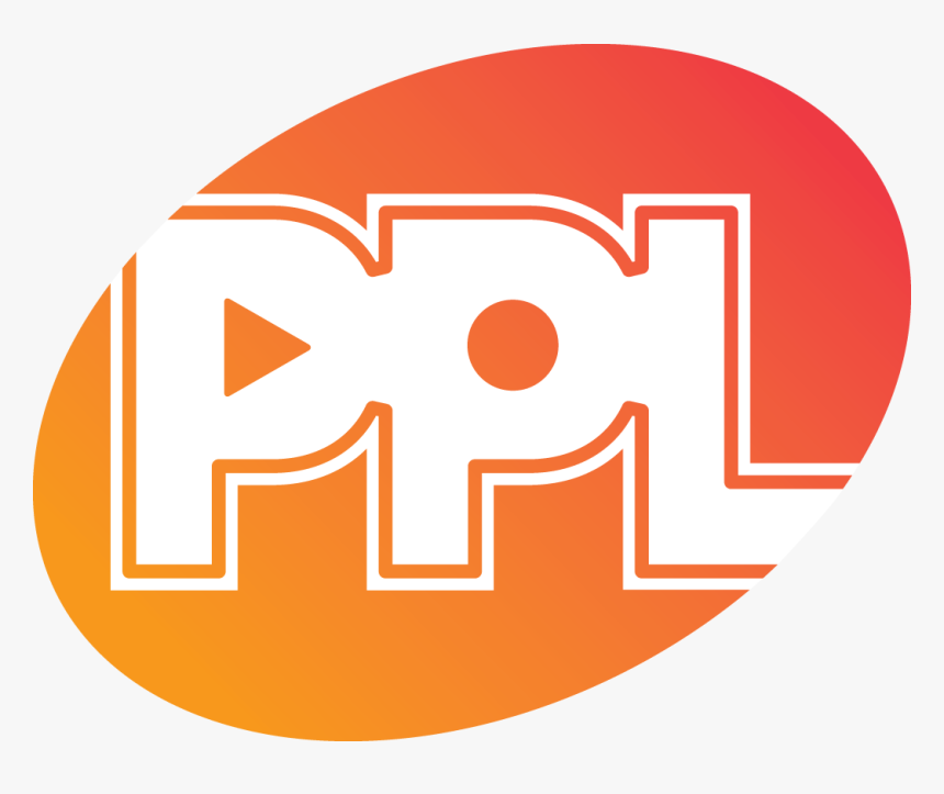 Ppl Logo Transparent, HD Png Download, Free Download