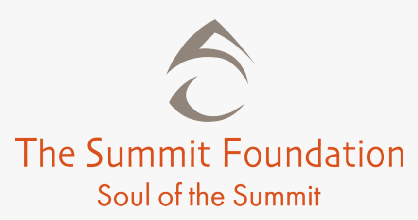 Summit Foundation, HD Png Download, Free Download