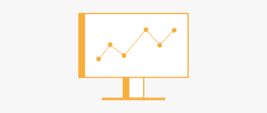Evaluation - Illustration, HD Png Download, Free Download