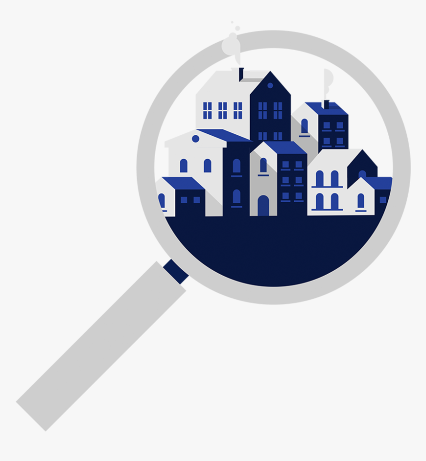 Free Home Evaluation, HD Png Download, Free Download