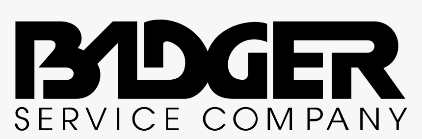 Badger Logo Png Transparent - Badger Logo Png, Png Download, Free Download