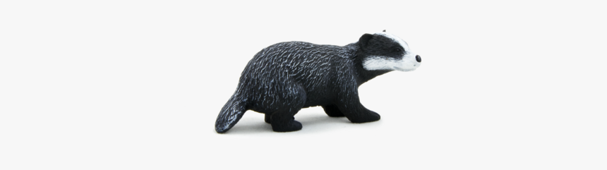 61787 - Badger, HD Png Download, Free Download