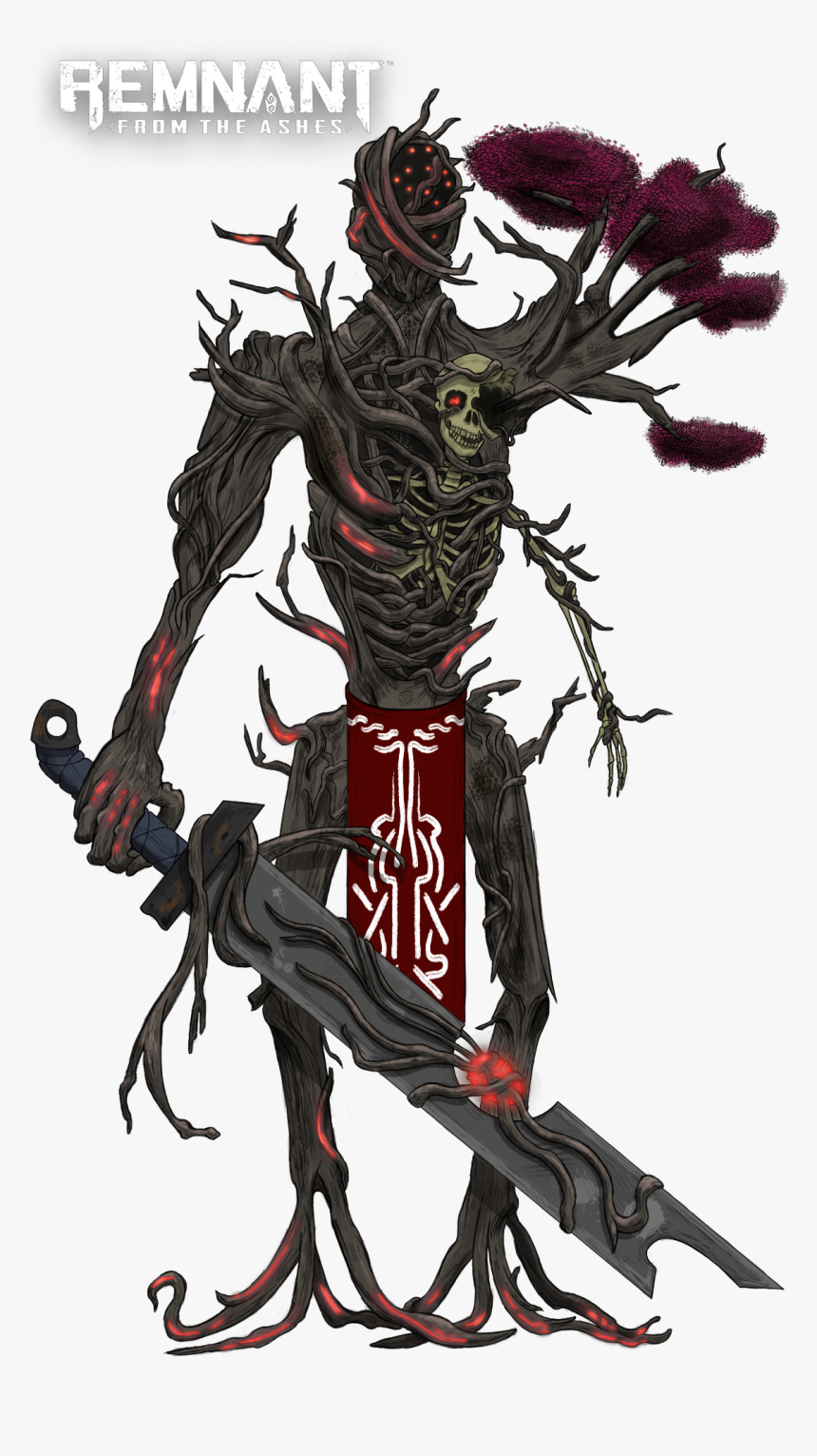 Illustration, HD Png Download, Free Download