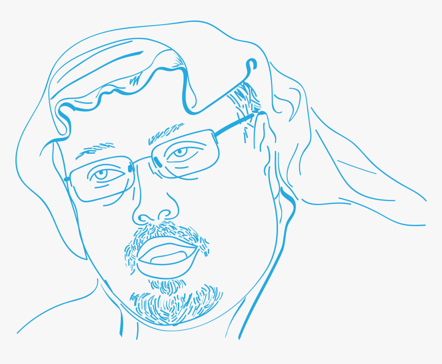 Illustration, HD Png Download, Free Download
