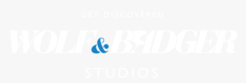 Wolf & Badger Studios - Mobile World Congress 2011, HD Png Download, Free Download