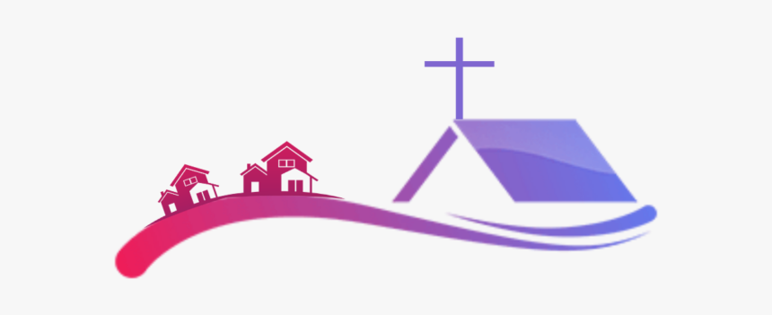 Harrowby Lane Methodist Church, HD Png Download, Free Download