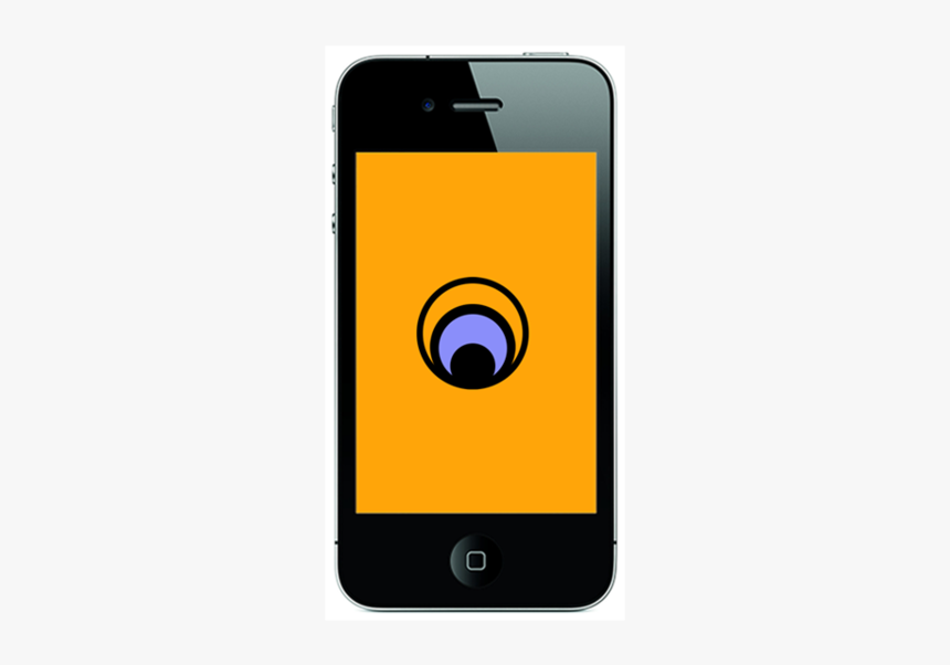 Blank, HD Png Download, Free Download