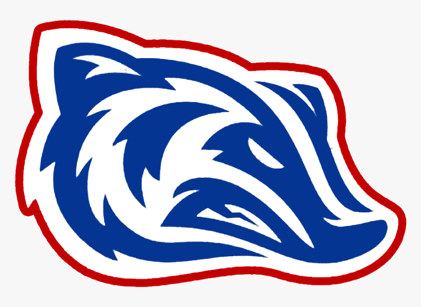 Arkadelphia Badgers, HD Png Download, Free Download