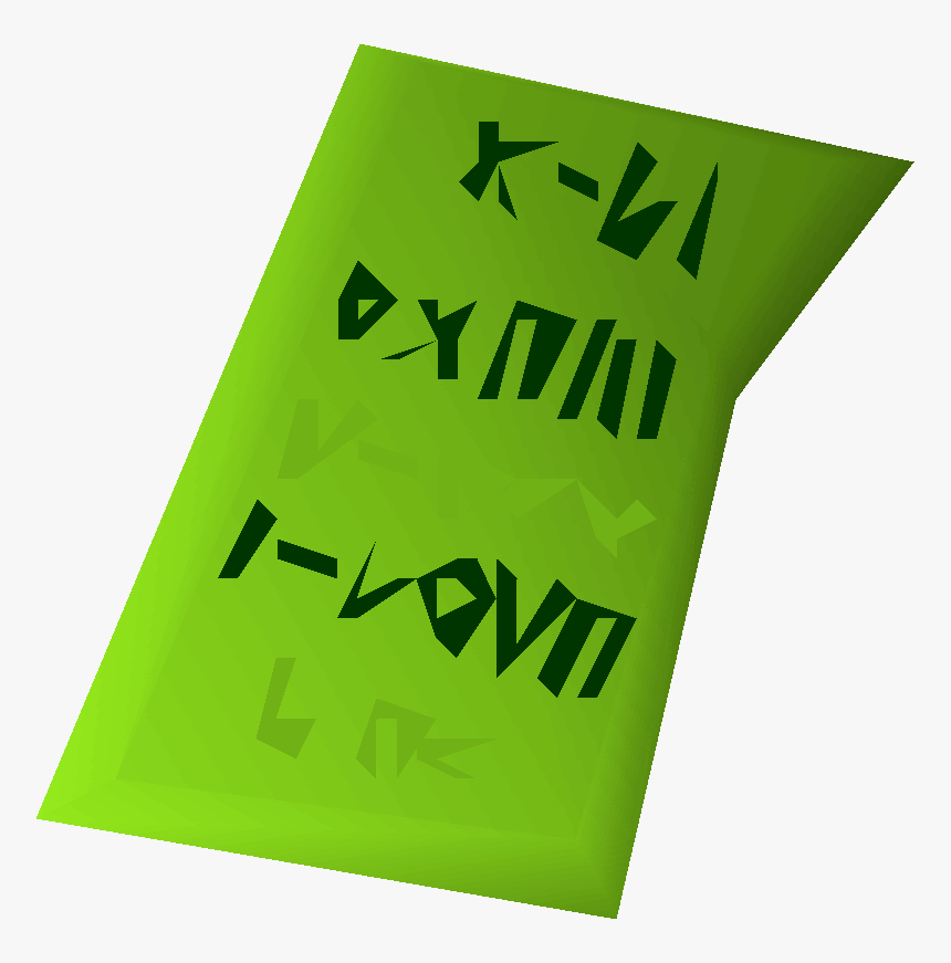 Sign, HD Png Download, Free Download