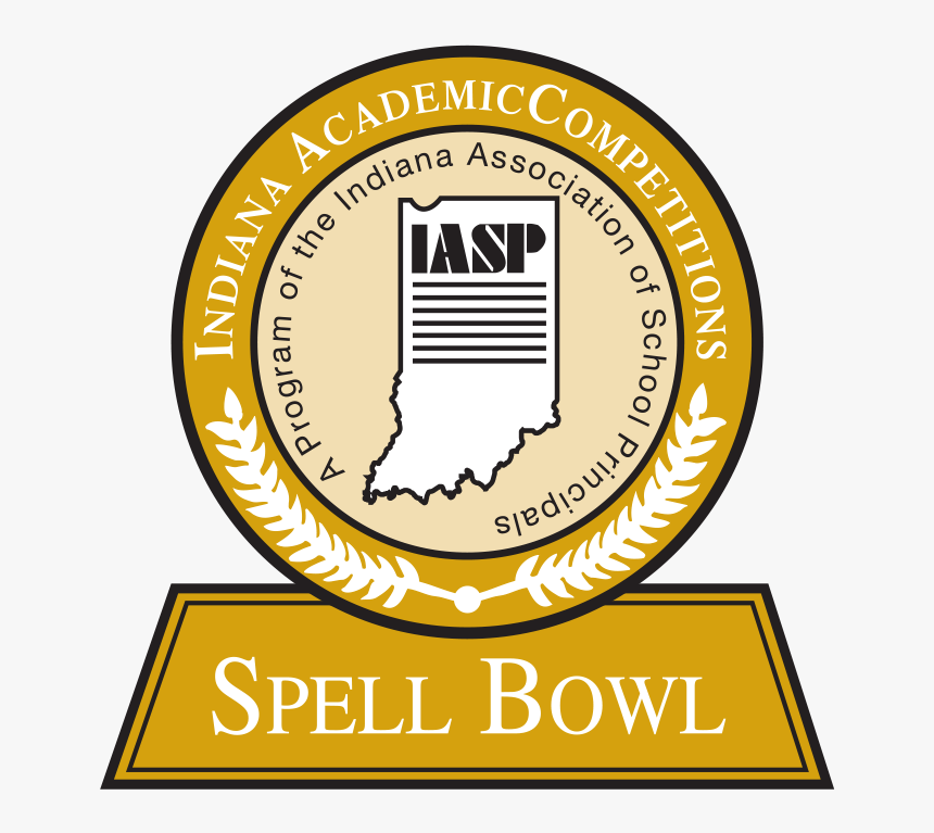 Elementary Spell Bowl Host Sites And Roster Forms Are - Wsma Math Bowl, HD Png Download, Free Download