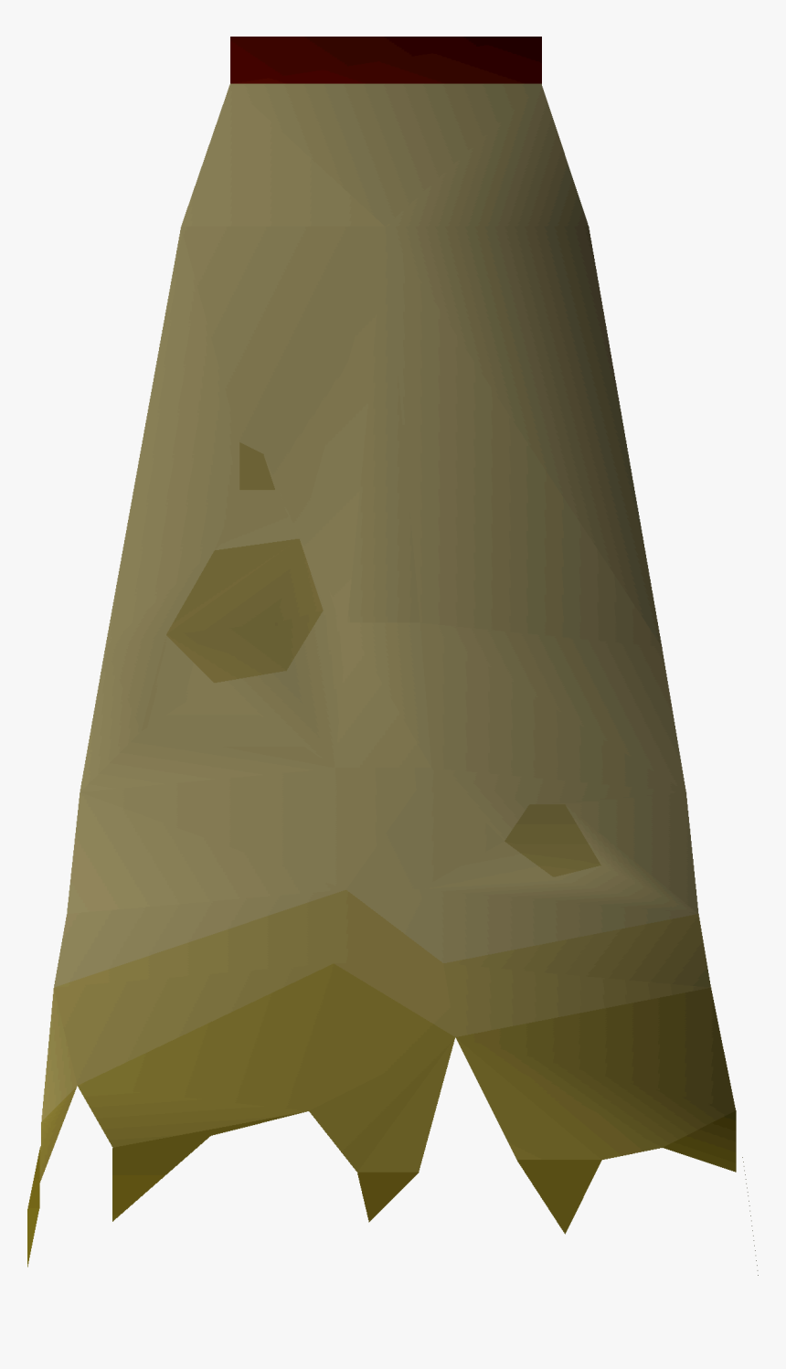 Transparent Slave Png - Triangle, Png Download, Free Download
