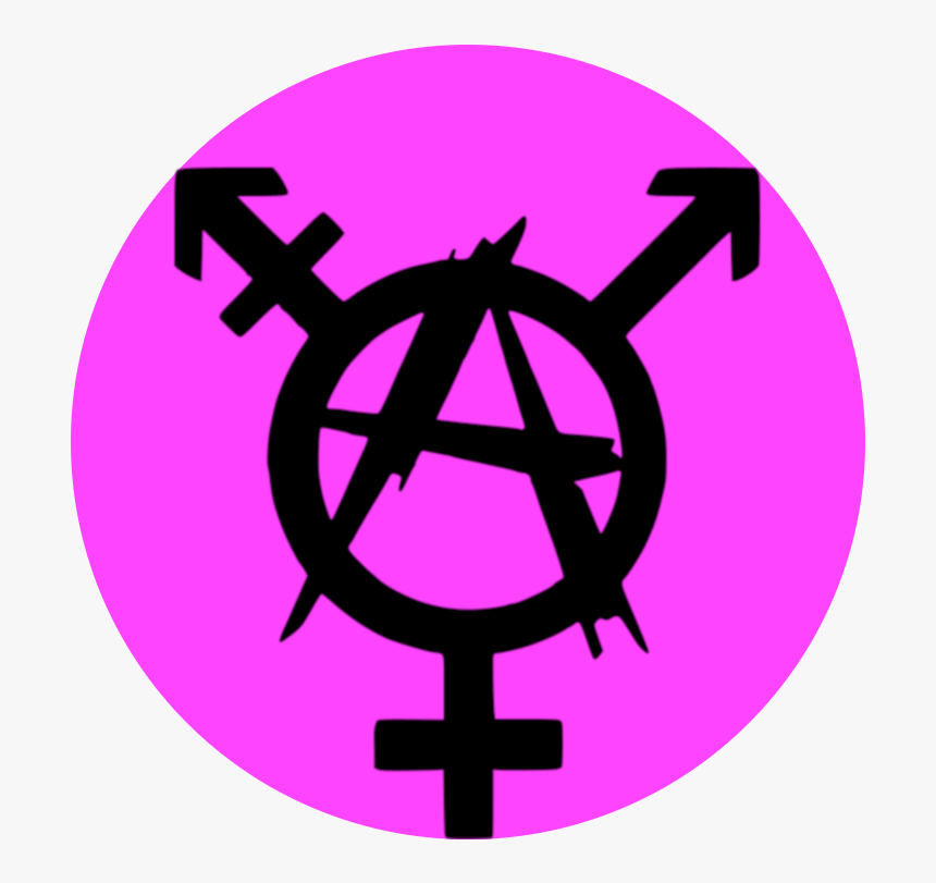 Gender Based Violence Logo, HD Png Download, Free Download