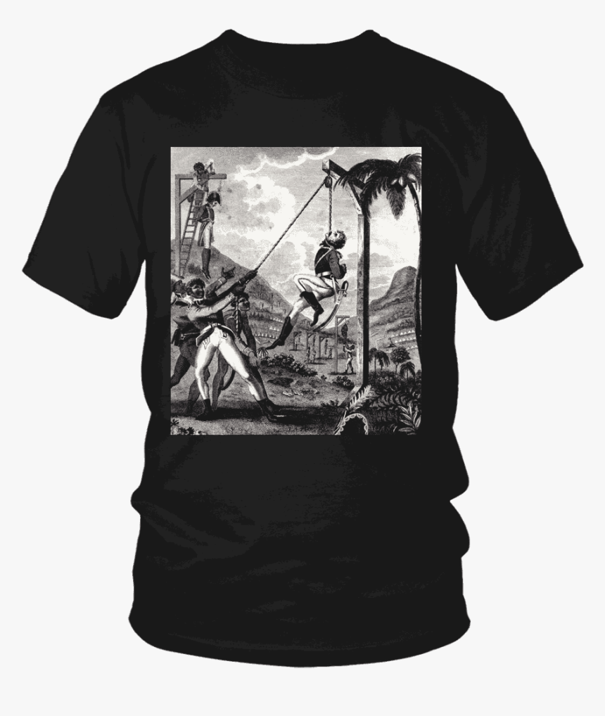 Latin Revolution, HD Png Download, Free Download