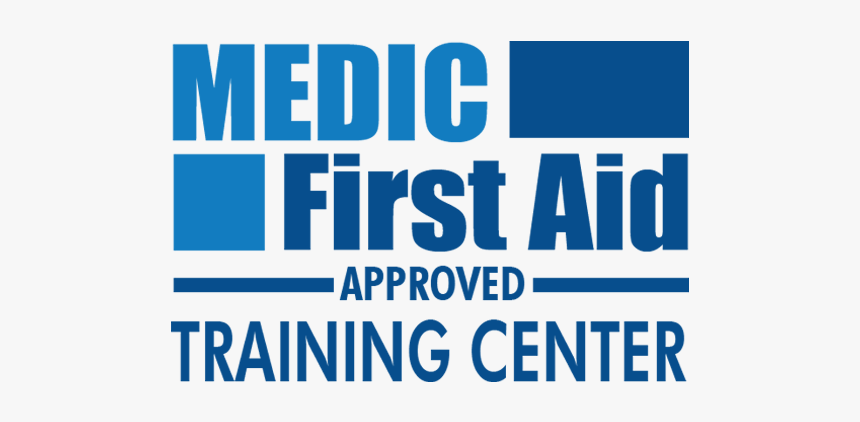 Basicplus Cpr Aed And First Aid - Medic First Aid, HD Png Download, Free Download