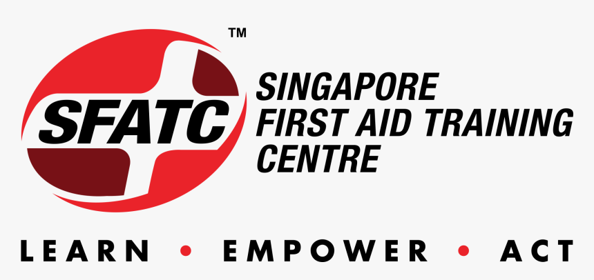 First Aid Course Singapore, HD Png Download, Free Download