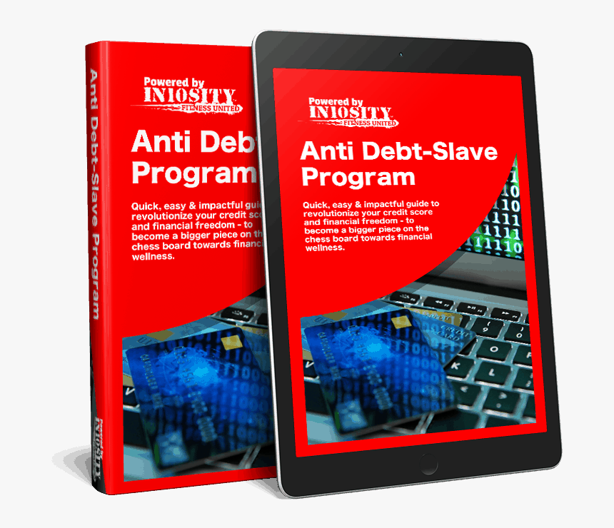 Book Cover, HD Png Download, Free Download