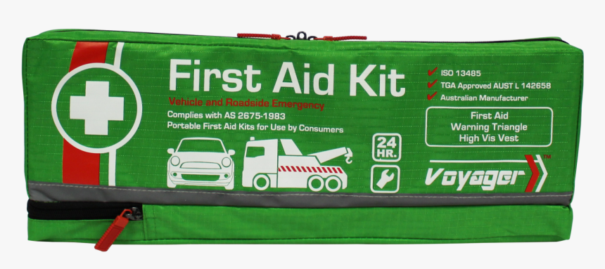 First Aid Kits Of School, HD Png Download, Free Download