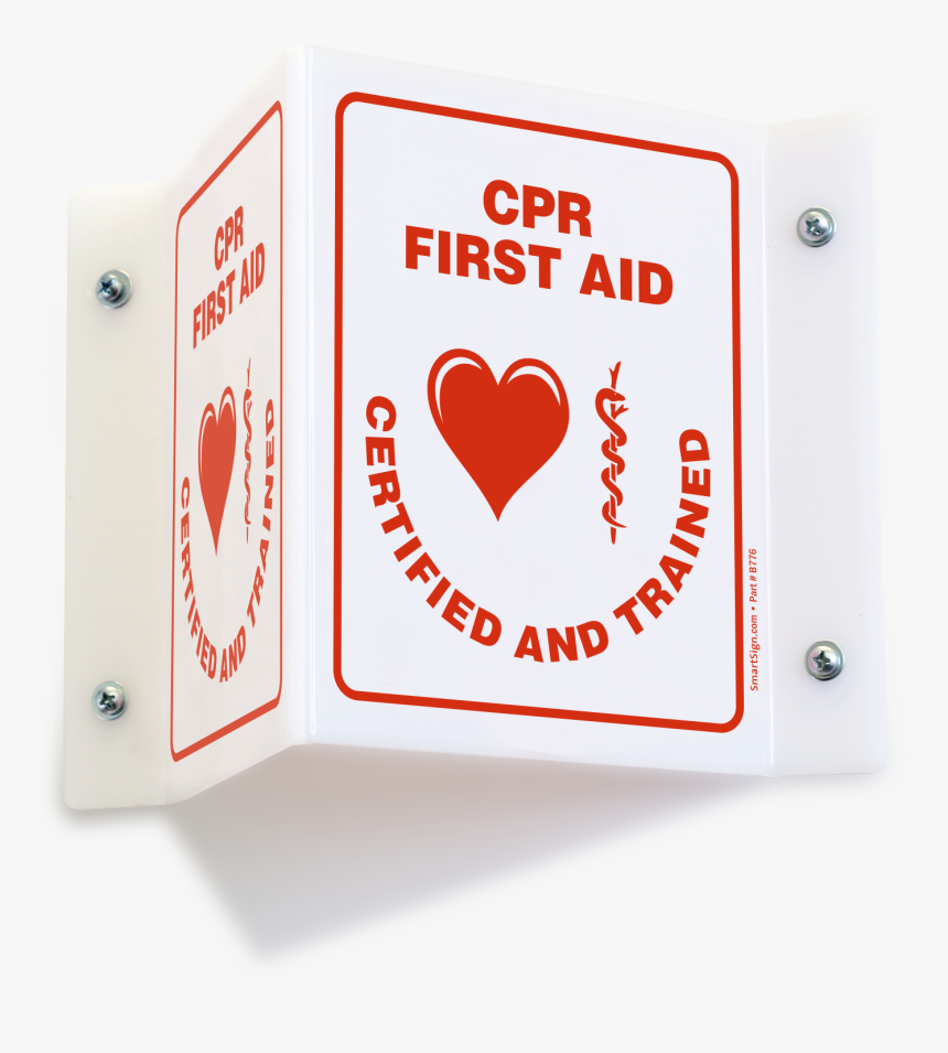 Transparent First Aid Png - Heart, Png Download, Free Download