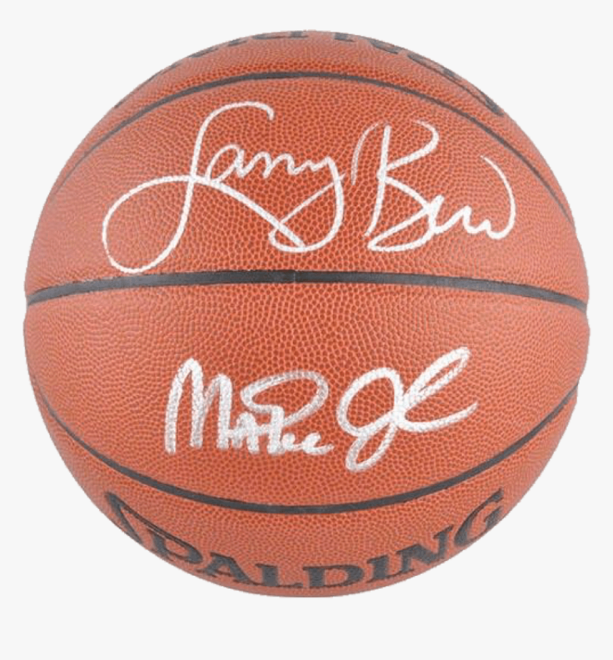 Magic Johnson Png, Transparent Png, Free Download