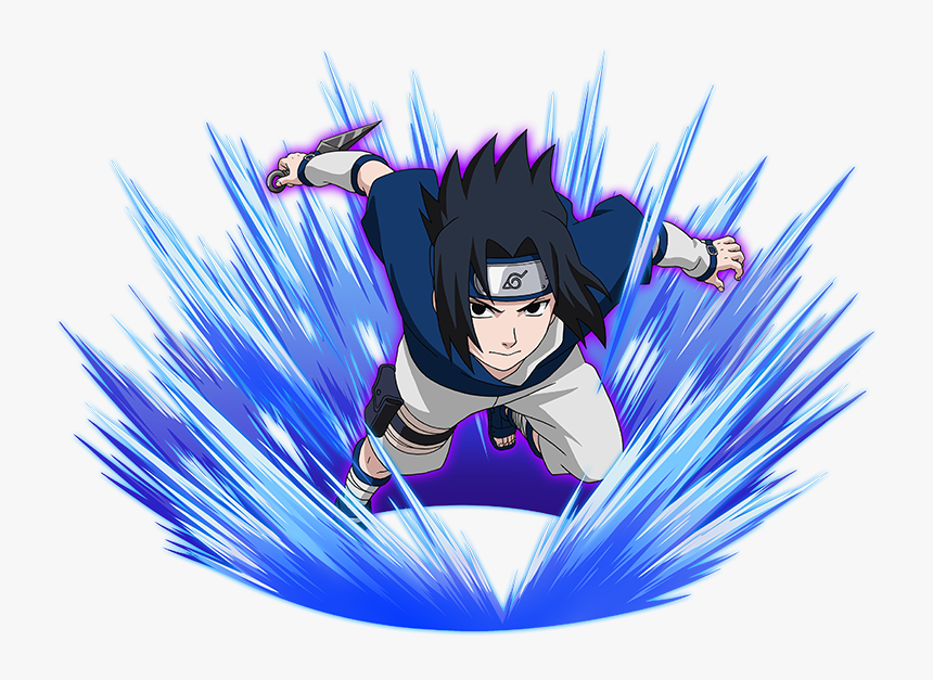 Sasuke Uchiha , Png Download - Uchiha Sasuke, Transparent Png, Free Download