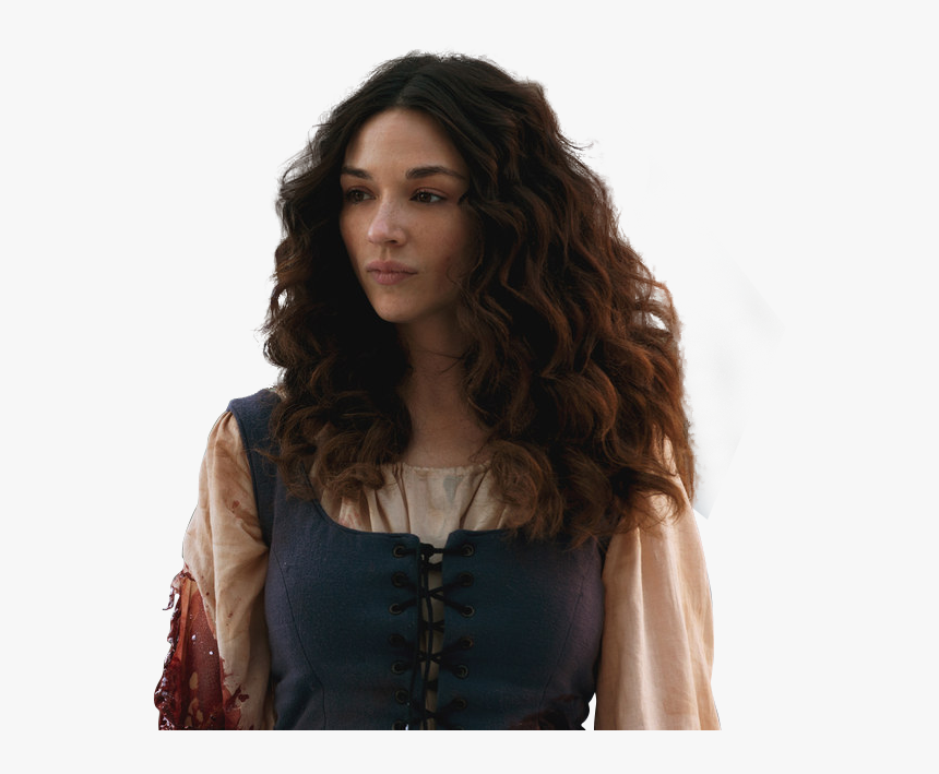 Teen Wolf , Png Download - Teen Wolf Mary Jane, Transparent Png, Free Download