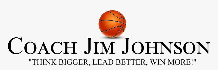 Motivational Speaker, Coach, And Trainer, Coach Jim - Lagoa Do Fogo, HD Png Download, Free Download