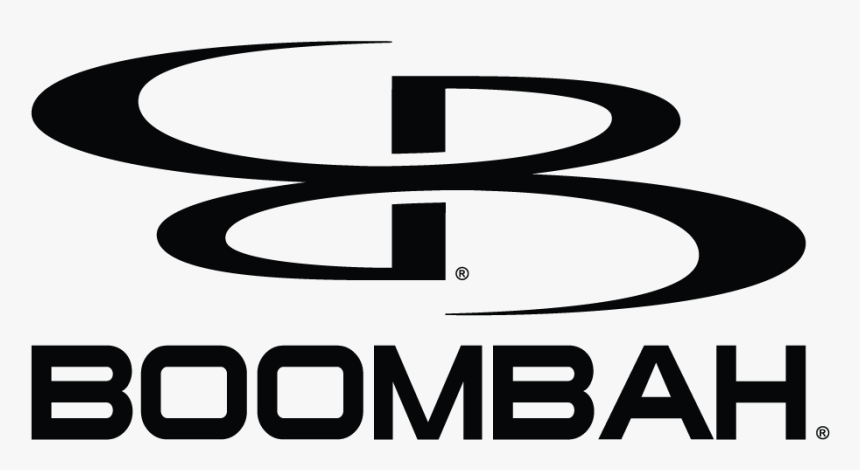 Boombah Promo Code 2019, HD Png Download, Free Download