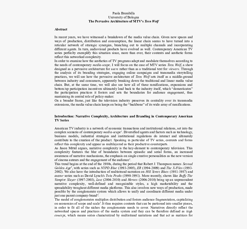 Document, HD Png Download, Free Download