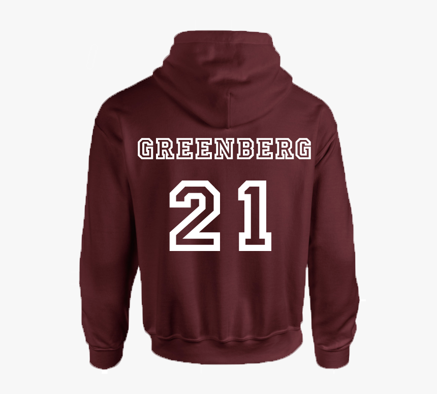 Hoodie, HD Png Download, Free Download