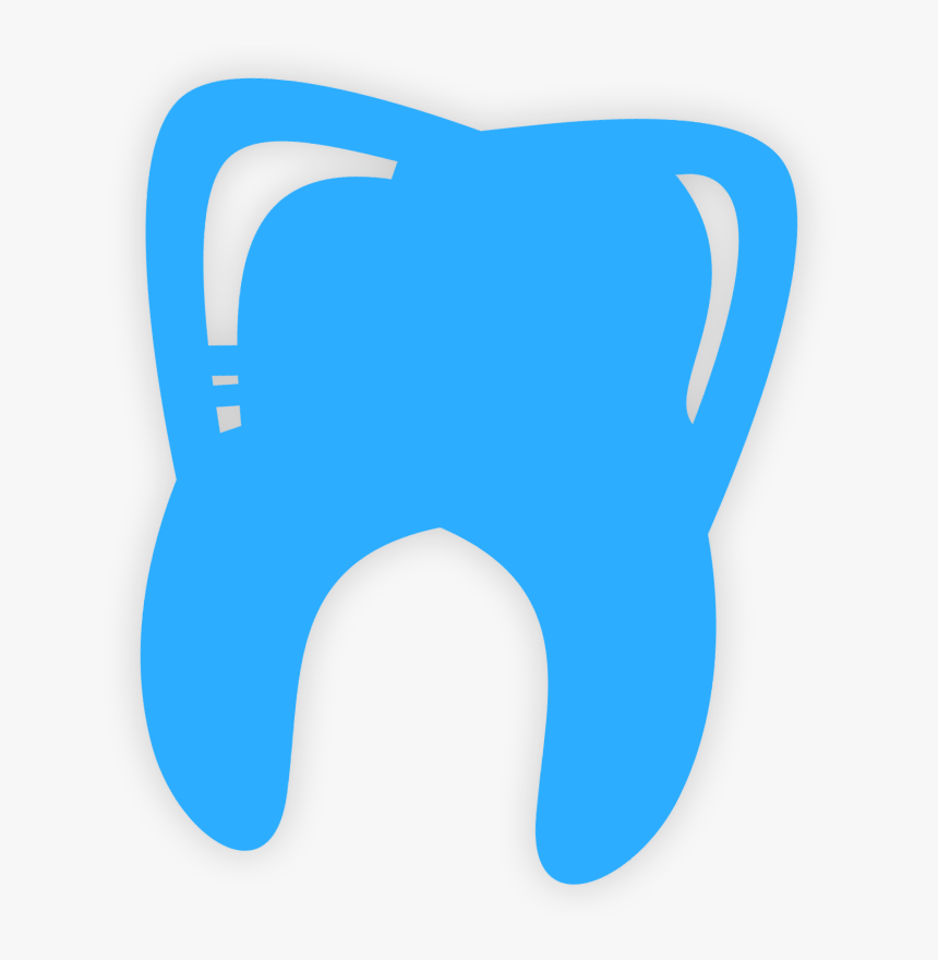 Rogish Blue Tooth Icon, HD Png Download, Free Download
