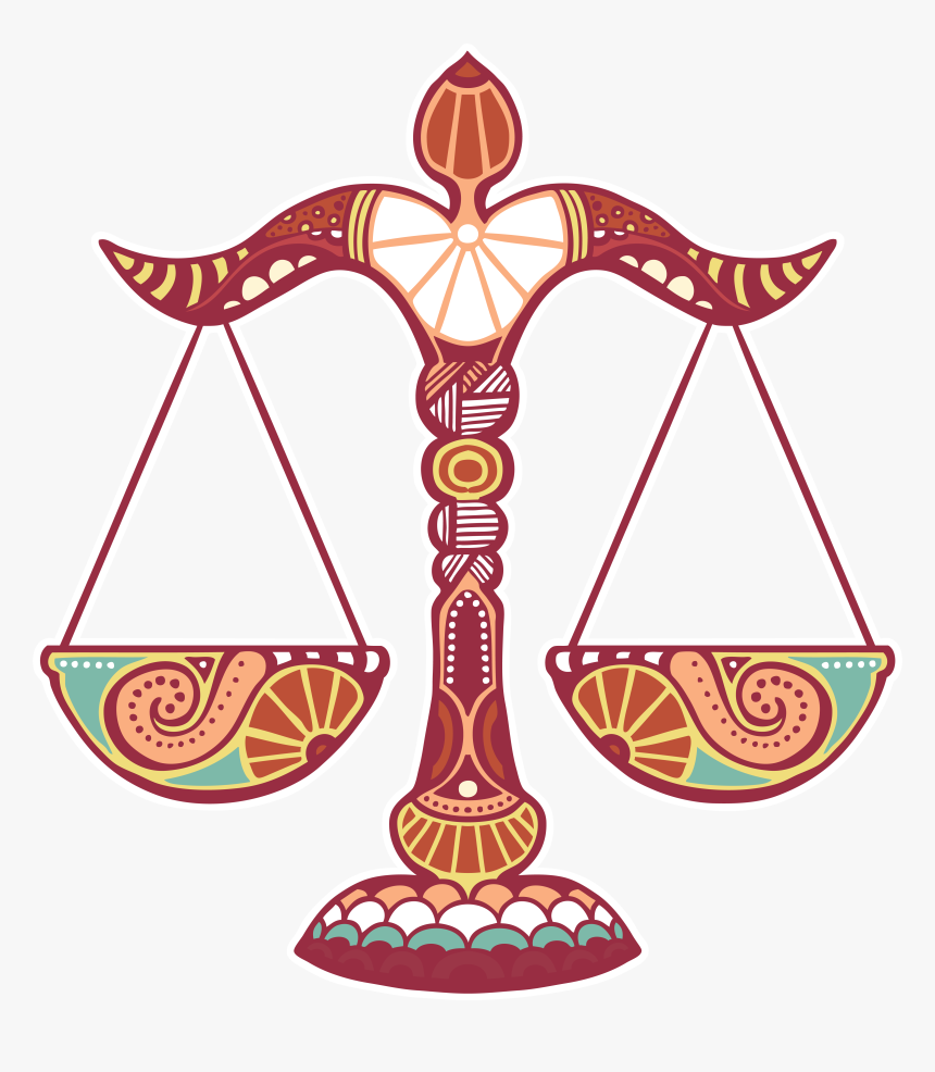 Transparent Libra Png - Libra Png, Png Download, Free Download